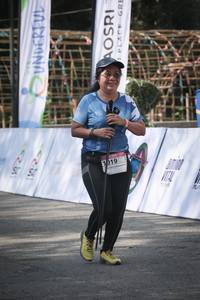 BIB: 
                            <button type="button" onclick="openModal(19554420)" class="btn btn-primary btn-sm float-right btn-popup" data-toggle="modal" data-target=".modal-high-quality">
                        <i class="fas fa-shopping-cart"></i> Add to Cart
                    </button>
                                            <button type="button" onclick="isThisMe(19554420, true)" class="btn btn-success btn-sm float-right btn-popup btn-isme hidden" data-toggle="tooltip" data-placement="bottom" title="นี่คือรูปของคุณใช่ไหม คลิกที่นี่เพื่อเอาเข้าอัลบั้ม">
                        <i class="fas fa-plus"></i> Add to album
                    </button>
                    <button type="button" onclick="isThisMe(19554420, false)" class="btn btn-warning btn-sm float-right btn-popup btn-isnotme hidden">
                        <i class="fas fa-ban"></i> Remove from album
                    </button>